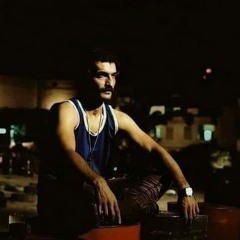 alamoor77🇪🇬🤭🤫