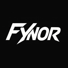 FYNOR