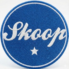 SKOOP