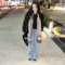 Esraa kewila