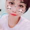 Hạnh