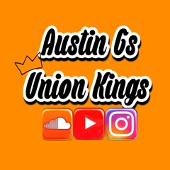 Austin Gs