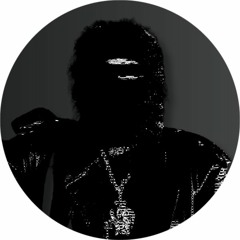 [FREE FOR PROFIT] Yeat Type Beat - "IDGAF"