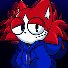 AyeJay