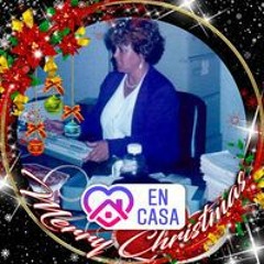 Celinita Bernal Chincoya
