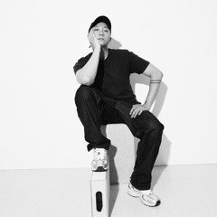 Ian Taewoong Jeon