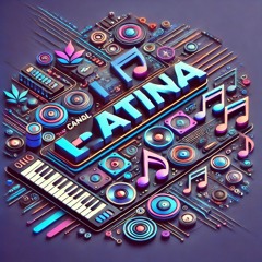 Latina