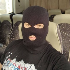 Михни Михнев