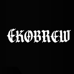 ekobrew