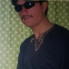 bashirahmadfannah