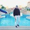Nour Hesham