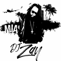 DJ Zay
