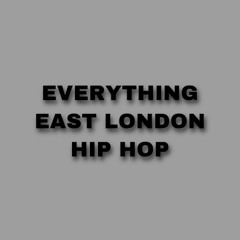Everything EL Hip Hop