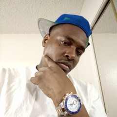 NowYouThuggin Presents