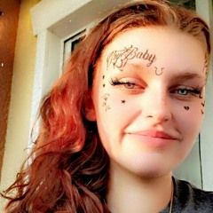 Cute Psycho
