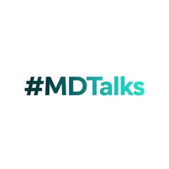 The MDTalks Movement