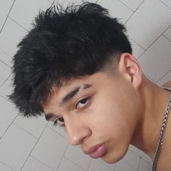 Danzik