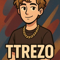 TTrezo