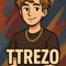 TTrezo