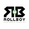 RollBoy