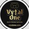 VYTAL ONE