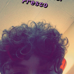 DepressoFresco