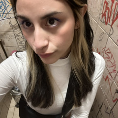 Leslie