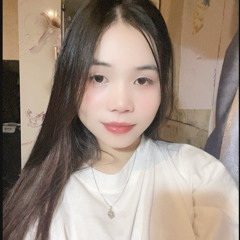 Vy Bắp