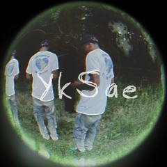 yksae
