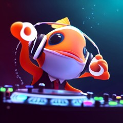 DJ Némo