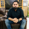 FAHAD khokhar..!