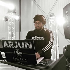 DJArjun