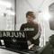 DJArjun