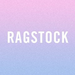 Ragstock
