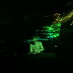 Oli