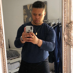 Levi Wilkinson Moore