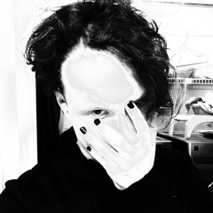 Moncreep Deleted Tracks