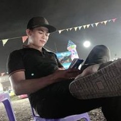 Cọp Lãng Tư