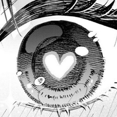 ˚ʚ♡ɞ˚