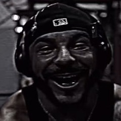 Dr.Manic