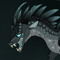 paradraagon