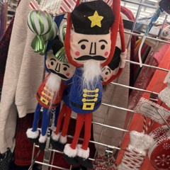 Scarekkro, Conductor of Mayhem