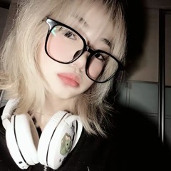 Kitsunmi