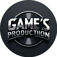 GAME'S PRODUCTION 242