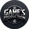 GAME'S PRODUCTION 242