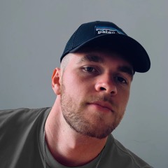 Dane Kowachek