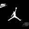 Jordan Cabrera_JB