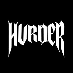 HVRDER