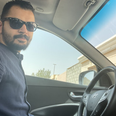 7efny