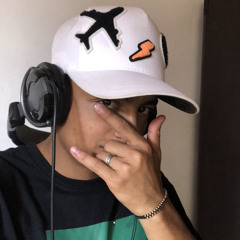 Esteban Lòpez Dj [OFICIAL]